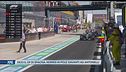 Oggi il Gp di Spagna: Norris in pole davanti ad Antonelli