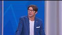Tacchinardi: "Su Koopmeiners ho qualche dubbio"