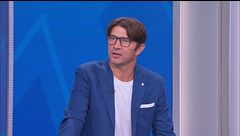 Tacchinardi: "Su Koopmeiners ho qualche dubbio"