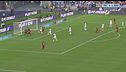 Roma, consapevolezza scudetto