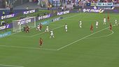 Roma, consapevolezza scudetto