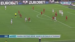 La super moviola