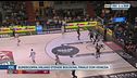 Supercoppa: Milano stende Bologna