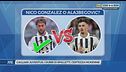 Cagliari-Juventus