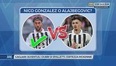 Cagliari-Juventus