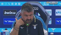 La Lazio vuole mantenere il ritmo