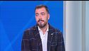 Viviano: "Triplete Inter? Rispondo così a Mourinho"