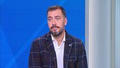 Viviano: "Triplete Inter? Rispondo così a Mourinho"