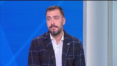 Viviano: "Triplete Inter? Rispondo così a Mourinho"