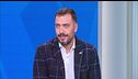 Viviano: "De Bruyne è il giocatore più importante del Napoli"