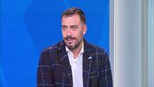 Viviano: "De Bruyne è il giocatore più importante del Napoli"