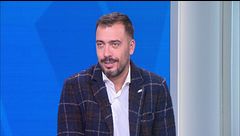 Viviano: "De Bruyne è il giocatore più importante del Napoli"