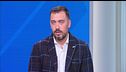 Viviano: "Spalletti allenatore bravo, ma un po' polemico"