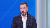 Viviano: "Spalletti allenatore bravo, ma un po' polemico"