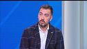 Viviano: "McKennie fondamentale per la Juventus"