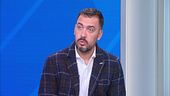 Viviano: "McKennie fondamentale per la Juventus"