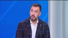 Viviano: "McKennie fondamentale per la Juventus"