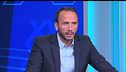 Pazzini: "L'Inter a volte regala un tempo"