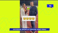 XXS Social Show: 7a puntata