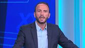 Pazzini applaude Castro: "Colpo di genio"