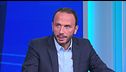Pazzini: "La Juve è in ritardo"