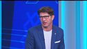 Tacchinardi: "Allegri deve fare di più"