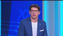 Tacchinardi: "Con Gasp la Roma non molla mai"
