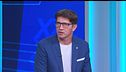 Tacchinardi: "Allegri nervoso perché…"