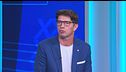 Tacchinardi: "Oggi gli allenatori incidono di più"