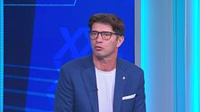 Tacchinardi: "Oggi gli allenatori incidono di più"