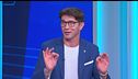 Tacchinardi: "Il Pallone d'Oro lo darei a..."