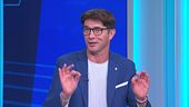 Tacchinardi: "Il Pallone d'Oro lo darei a..."