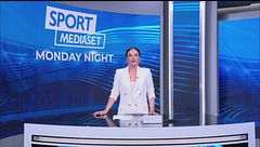 Lunedì 14 settembre