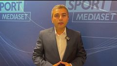 Calciomercato Milan, il futuro di Leao