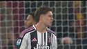 Juventus, Yildiz si ferma