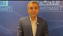 Calciomercato Juventus