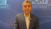 Calciomercato Juventus