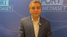 Calciomercato Juventus