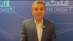 Calciomercato Juventus