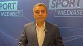 Calciomercato, succede di tutto