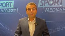 Calciomercato, succede di tutto
