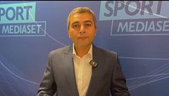 Calciomercato, succede di tutto