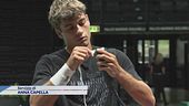 Tennis, nuova classifica
