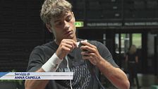 Tennis, nuova classifica
