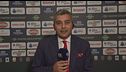 Calciomercato, la Juventus si assicura Woltemade
