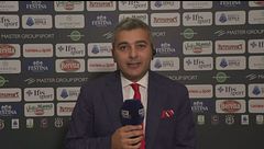 Calciomercato, la Juventus si assicura Woltemade
