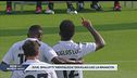 Douglas Luiz, che risveglio! Spalletti ha dato la scossa al brasiliano