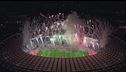 Coppa Italia, torna l'esclusiva Mediaset con i sedicesimi di finale