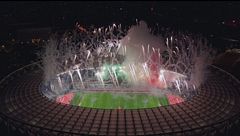 Coppa Italia, torna l'esclusiva Mediaset con i sedicesimi di finale