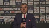 Calcionercato, Kean vola a Como